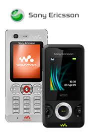 Because, i did not find ntt docomo . Unlock Sony Ericsson All Sony Ericsson Devices By Imei Fast Safe Permanent Doctorsim U S A