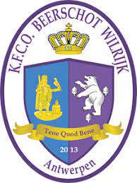 We did not find results for: Kfco Beerschot Wilrijk Logo Vector Cdr Free Download