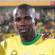 Famous Athletes from Saint Vincent and the Grenadines