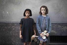 See more of prietena mea geniala on facebook. Serialul My Brilliant Friend Prietena Mea GenialÄƒ La Hbo De SÄƒptÄƒmana Viitoare