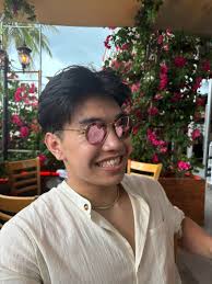 About Us — U of T Badminton Club