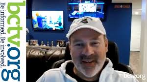 Phillies 2022 Season and a Look to 2023 11-14-22