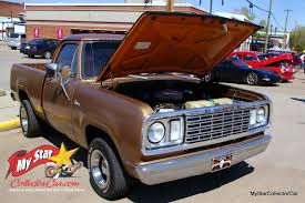 Image result for Golden Fawn 1977 Dodge