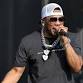 Nelly & Ja Rule at Scotiabank Centre event image