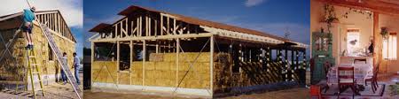 They are easy to build, the cost all these examples of straw bale houses are great and inspirational but one might wonder where could you start such a project and what do you. Straw Bale House Plans Small Affordable Sustainable Strawbale House Plans