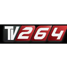 Sakarya'nın i̇lk uydu televizyon kanalı. Tv 264 Canli Izle Tv 264 Uydu Frekans Bilgileri Tv 264 Nasil Izlenir