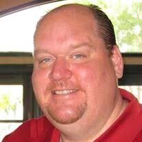 Barry Jay Schmeichel Obituary