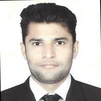 80+ "Ayaz Bhatti" profiles