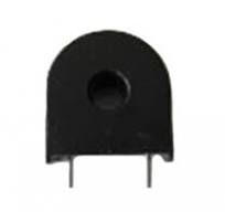 Hot Sale ZRH-C15 Micro Precision Current Transformers,Audio ...