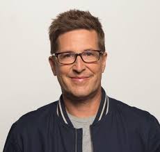 TV Pilot Competition