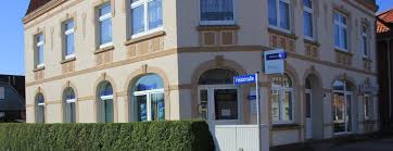 0 einträge gefunden zu wohnungen boizenburg/elbe in der homebooster datenbank. Allianz Versicherung Marko Bosse Versicherungsagentur In Boizenburg