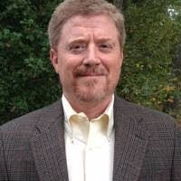 John Picklesimer's Instagram, Twitter & Facebook