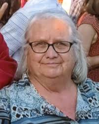 Judy Craig Howell Obituary January 24, 2025