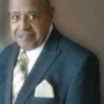 Wendell C. Jackson Obituary January 31, 2018