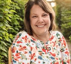 Find Therapists in Maryland