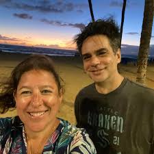 Who to contact for joining scouts in Kingston, WA?