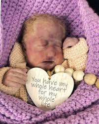 BellaRose Angel Loser Obituary January 10, 2025