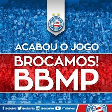 Placar ao vivo de todos os jogos de hoje, com resultados das partidas atualizados minuto a minuto. Esporte Clube Bahia Na Twitterze Fim De Jogo No Serra Vila Nova 0x1 Bahia Gol De Juninho Coloca O Esquadrao Na Terceira Colocacao Da Serie B Com 56 Pontos Em 34 Jogos