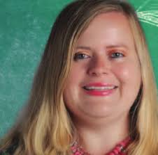 More federal agents deployed to combat crime