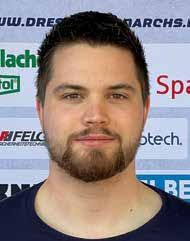 DRESDEN MONARCHS MEDIA GUIDE