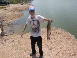 Doyle Joe Savage Obituary