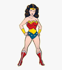 Please use search to find more variants of pictures and to choose between available options. Wonder Woman Old School Wonder Woman Hd Png Download Transparent Png Image Pngitem