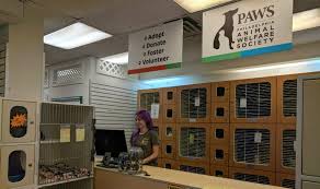 Visit your local philadelphia petsmart store for essential pet supplies like food, treats and more from top brands. Old City Adoption Center