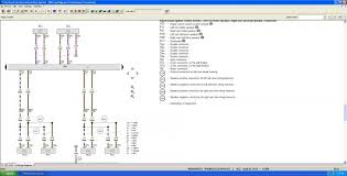 Can anyone point to a link where i can find the wiring diagram for my dsp amp? Bose Wiring Diagram Audiworld Forums