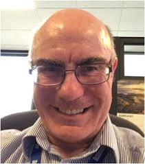 67 ANNUAL CONVENTION