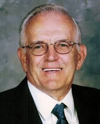 Laura Zimmer's Instagram, Twitter & Facebook