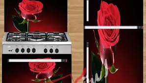 استيكر هوم Posts Facebook