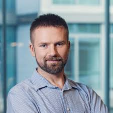 Cisco Certified Internetwork Expert Enterprise Wireless (CCIE Enterprise  Wireless) was issued by Cisco to Peter Malic.