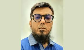 Artificial Intelligence and the Internet of Things Drive Advances in Civil  Engineering, Structural Specialist Analyzes