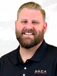 BACA Systems Hires Account Executives to Lead Business Development, Manage  Customer Relationships in Five States
