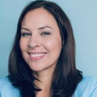 1800+ "Erickson." profiles