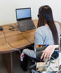 Gran sensibilidad, capaz de registrar de forma el fundamento sobre el que funciona el detector de mentiras, son esos cambios fisiológicos que acompañan a los estados. Eyedetect Eyedetect Mejor Detector De Mentiras Converus