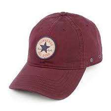 Converse Tipoff Baseball Cap Red Must Have Baseball Cap Beautiful Caps Cap