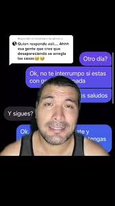 Juan Pablo Barzola Haro