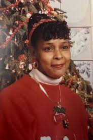 Search Maxine Hill Obituaries and Funeral Services