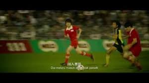Together they create the most triumphant zero to hero story and gain a place at the asian games. Olabola Official Trailer 28 January 2016 Hd Youtube