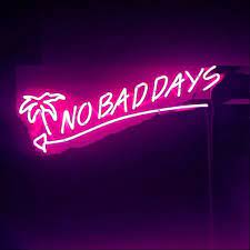 Aesthetic Tumblr Neon Quotes Neon Signs Neon