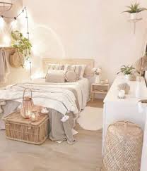 If you have a small room, consider moving some of these take a look around your room and scan for coves or wall space which could house some of your belongings. Cozy Bedroom Inspirations For Small Rooms Glorifiv