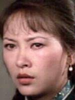 Les Tigres de la SB : Hsu Feng