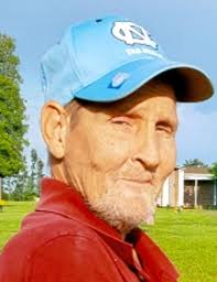 James Garner, Sr. Obituary December 3, 2016