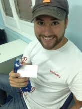 Obituary information for Jordan Wayne Cate