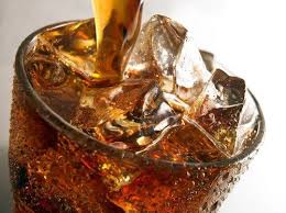 The 31 Worst And Best Diet Soda Brands For Health Soda Health Diet Soda Food