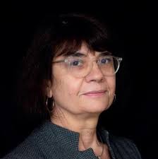 166 février 2023 by Philosophie magazine