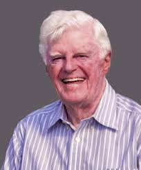 Mr. Arthur James Burdett