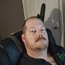 How to deal with heat coming from behind while riding in summer?