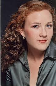 Cassandra Strange's Instagram, Twitter & Facebook